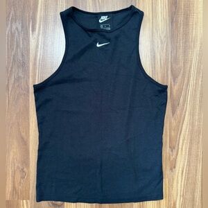 Nike Tank Top